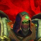 Logo of Horde